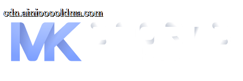 MK体育